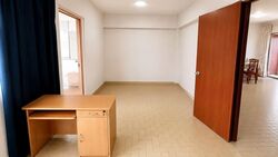 Blk 2 Ping Yi Gardens (Bedok), HDB 5 Rooms #606233561